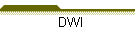 DWI