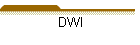 DWI